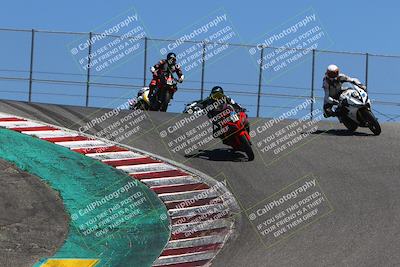 media/Jun-24-2022-TrackDaz (Fri) [[aa6850b51f]]/Group B/245pm (Corkscrew)/
